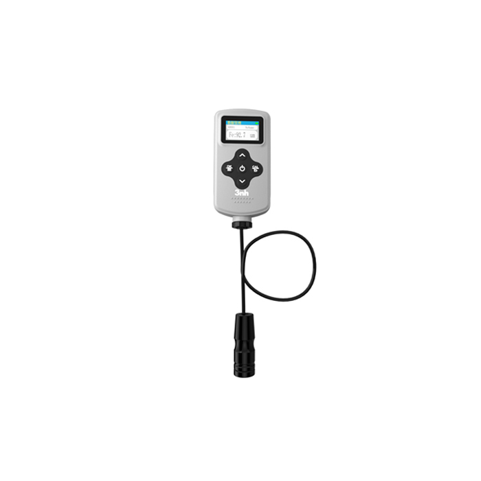三恩時YT8500專業版分體兩用涂層測厚儀