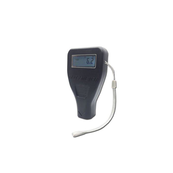 三恩時YMG60 60°高精度微型光澤度計