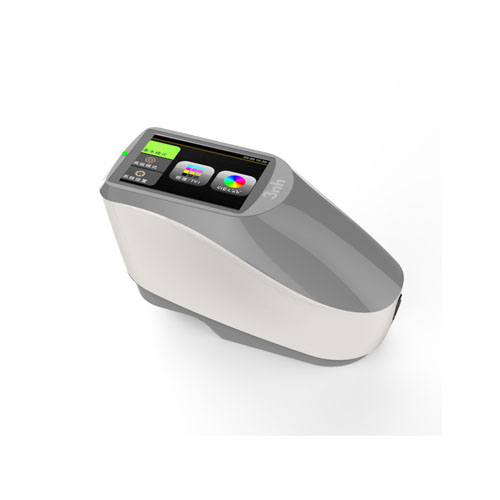 三恩時YD5000分光密度儀